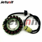 Great Value For Kawasaki Jetski Stator 21003-3749 2004-2016 Stx-12f