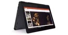 Lenovo Yoga 6th Gen Thinkpad 11e 2-in-1 Laptop Windows 11 Pro  8gb Ram 256gb Ssd