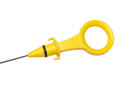 Oil Level Check Dipstick For 08-23 Vw Audi A3 A4 A5 A6 Q5 Tt 2 0l 2 0t 1 8t 1 8l