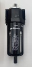 Aro Ingersoll Rand Filter F25242-300 1 2 930122
