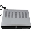 Geosatpro Microhd Dvb-s2 Fta Satellite Receiver Pvr Ready W  Remote Control