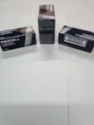 96 New Aa Procell Alkaline Batteries By Duracell Pc1500 Exp 2030 Or Later