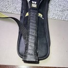Wilson Hyper Hammer 5 3 Tennis Racket 4 5 Grip Could Use A New Grip