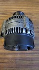 0081549602 Bosch Alternator For Mercedes-benz E-class230 W124