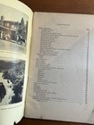 Grand Canyon National Park 1929 Us Dept Of Interior Circular Booklet Maps Book
