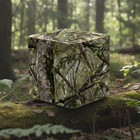 Tactical Camouflage 275 - 20 x 38  Hydrographic Film Hydro Dipping