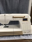 Spiegel 60609 - 350 Stitch Computerized Sewing Machine