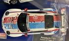 1 32 Carrera Digital 20030915 Porsche 911 Rsr Slot Car Rare  Out Of Production 