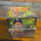 Topps 2017 Baseball Series 2 Hobby Jumbo Box 1 Box 500 Cards Mlb Factory Sealed 