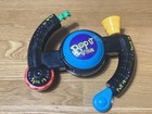 Bop It Extreme With Batteries Hasbro 1998 Handheld Electronic Game Tested Works