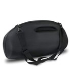 Hard Travel Case For Jbl Boombox - Portable Waterproof Speaker Storage   Protect