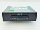 Quantum Dat72 Scsi-lvd se Tape Drive  Functionally Tested  5-1 4   Cd72lwh