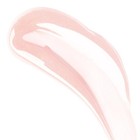 Too Faced Lip Injection Maximum Plump Extra Strength Lip Plumper Cotton Candy