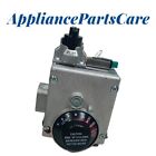 White Rodgers Water Heater Gas Valve 37c73u850  37c73u-850
