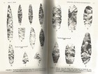 Missouri Archaeology Indian Book Kansas City  Mo V42c  Nebo Hill