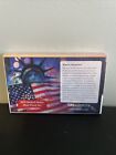 2019-s United States Mint Proof Set Coa   Box Proof W Cent Sealed Pkg