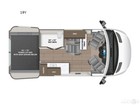 2024 Jayco Terrain 19y New