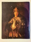 Infamous Women Paper Dolls 1976 1st Edition Famous Historical Book Uncut Unused