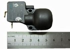 Hiland Anti Tilt Switch For Propane And Natural Gas Heaters
