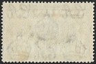 Ceylon 1938-49 Kgvi 50c Black   Mauve Perf 14 Sg 394c Mint  hinged  Cat   130