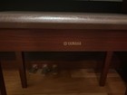 Yamaha Clavinova Digital Piano Clp330