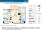 Wisconsin Dells  Wyndham At Glacier Canyon  2 Bedroom Deluxe  July 27-30  2026