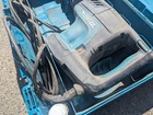 Makita Hm1203c 20-pound Sds Max Demolition Hammer Tested Works  