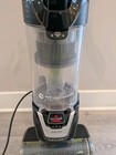 Bissell Pet Hair Eraser Turbo Lift-off Vacuum  3774f very Lightly Used  5