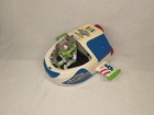 Vintage Toy Story 1996 Buzz Lightyear   s Space Explorer Space Ship   Figure Works