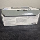 Garmin N  vi 2797 Lmt Automotive Gps Navigator Bundle Read
