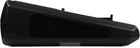 Korg Pa600 61-key Arranger Workstation