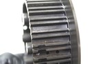 2023 Honda Crf450r Oem Genuine Clutch Hub 22120-mke-af0