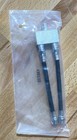 New Dish Network Dp Plus Separator 123254 Splitter 950-2150mhz