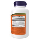 Now Foods Probiotic-10   Bifido Boost 90 Veg Capsules