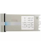 New For Shinko Temperature Controller Jcs-33a-a m Jcs-33a-r m A2