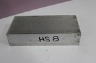 31 Fin Aluminum Heatsink   12  L X 5 1 2  W X 2 5 8  H  8 1a2 Heat Sink