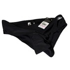 New Nwt Mens Speedo Eco Solid Swim Swimming Suit Diving Brief 32 Water Polo Team