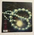 John Rzeznik Signed Lp Vinyl Record Album The Goo Goo Dolls Band Singer Coa