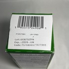 Cetirizine Hydrochloride 10 Mg  All Day Allergy Relief  365 Tablets Exp 7 2028