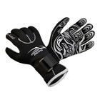 Neoprene Scuba Dive Gloves Keep Warm For Winter Swim Snorkeling Spearfishing 3mm