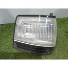 Ddp Nissan Bluebird U11 Late Model Oem Corner Lights Pair Left   Right Iki 5158 