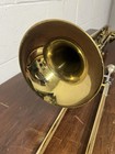 Blessing B-88 Trigger Trombone