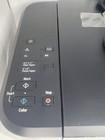 Canon Pixma Mg3620 Inkjet All-in-one Printer