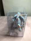 Dritz Collectible  Elephant Pin Cushion Vtg New   Pink Satin Pin Cushion Lot  2 
