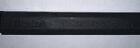 Helicoil 7552-3 10-32 Prewinder New