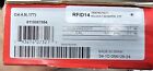 Gamo Wildcat Whisper  177 Pellet Air Rifle   no Scope  - 6110067854