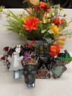 Bath   Body Works Wallflowers Diffuser Plug Or Nightlight - U Choose Nwt