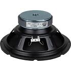 Grs A25-10 Replacement 10  Woofer For Dynaco A25 6 Ohm