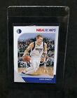 200 Protech Semi Rigid Cards Grading Submissions Holder   200 Ultra Pro Sleeves