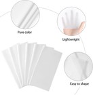 Tissue Paper 20 X 20 White 8 Or 60 Sheets Acid-free Art Tissue Paper For Crafts